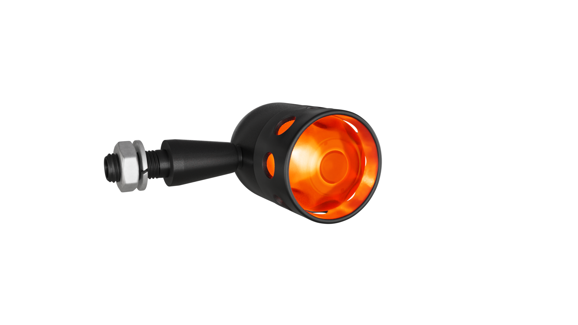 Motorcycle turnlight "IZH-49 Electra" preview image 1