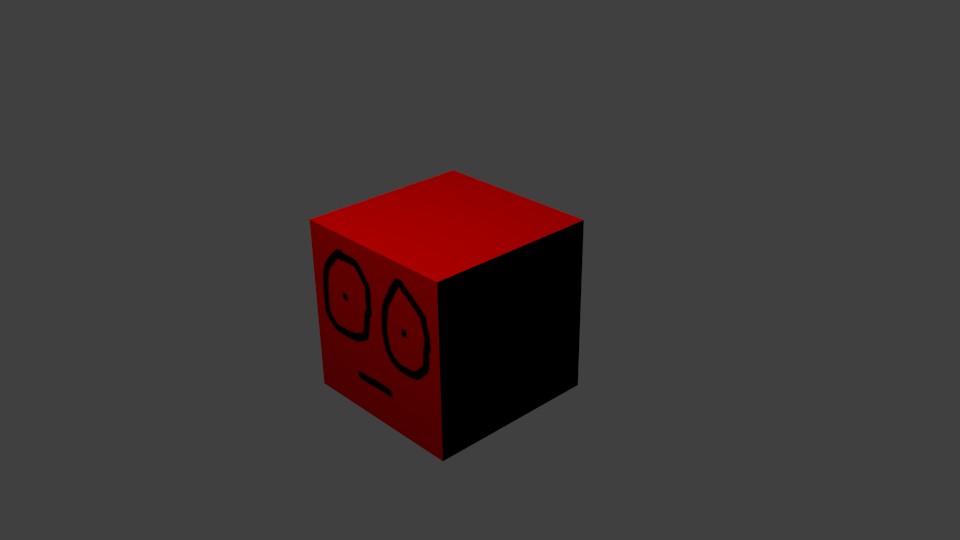 Real Time Texture preview image 1