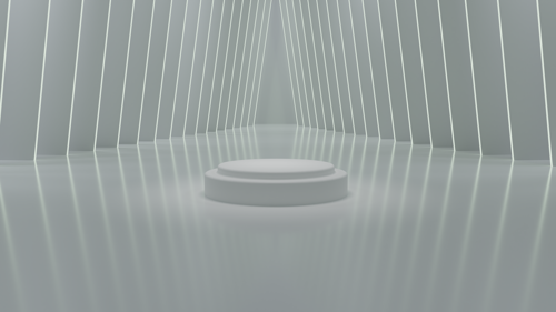 Product Display preview image