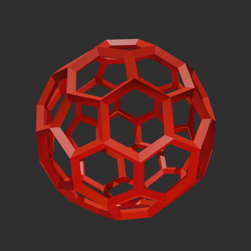 ARTEVITA SPHERE preview image