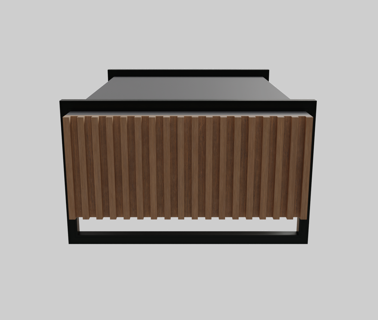 Horizon coffe table  preview image 3