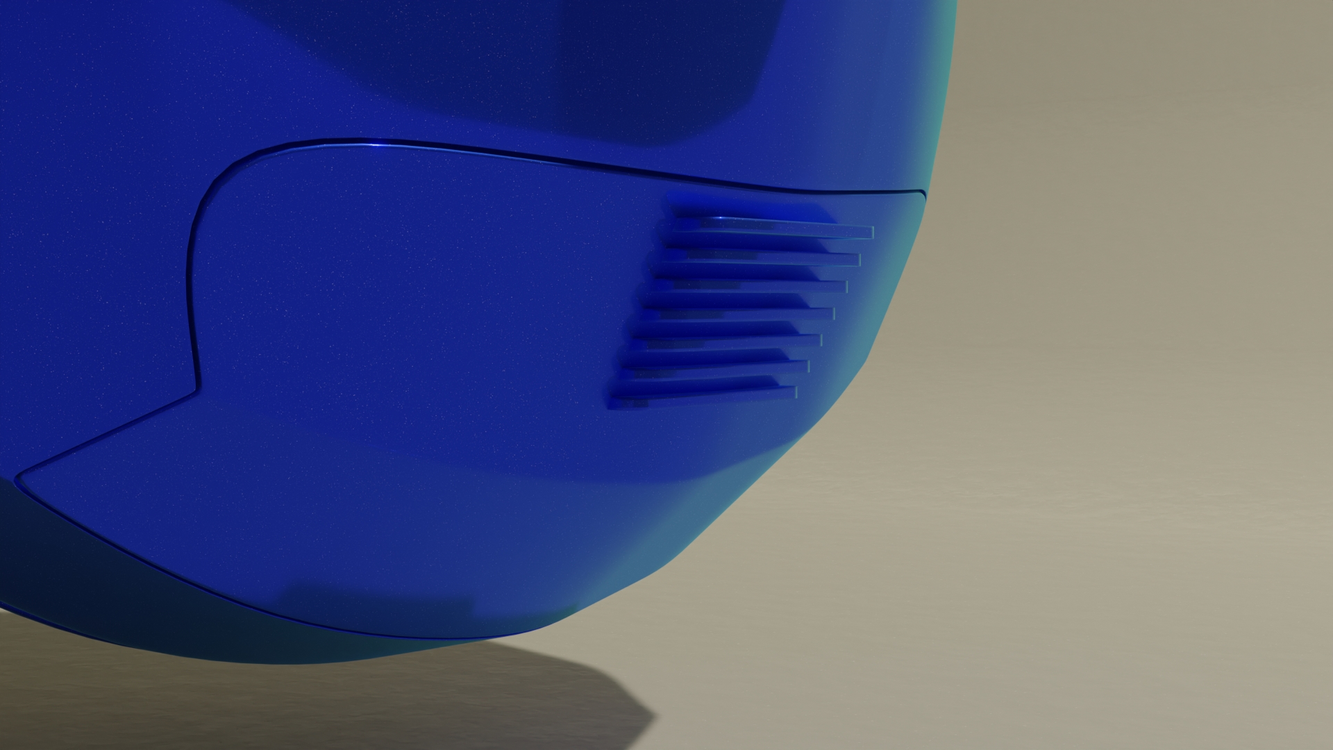 Cuffia vintage preview image 3