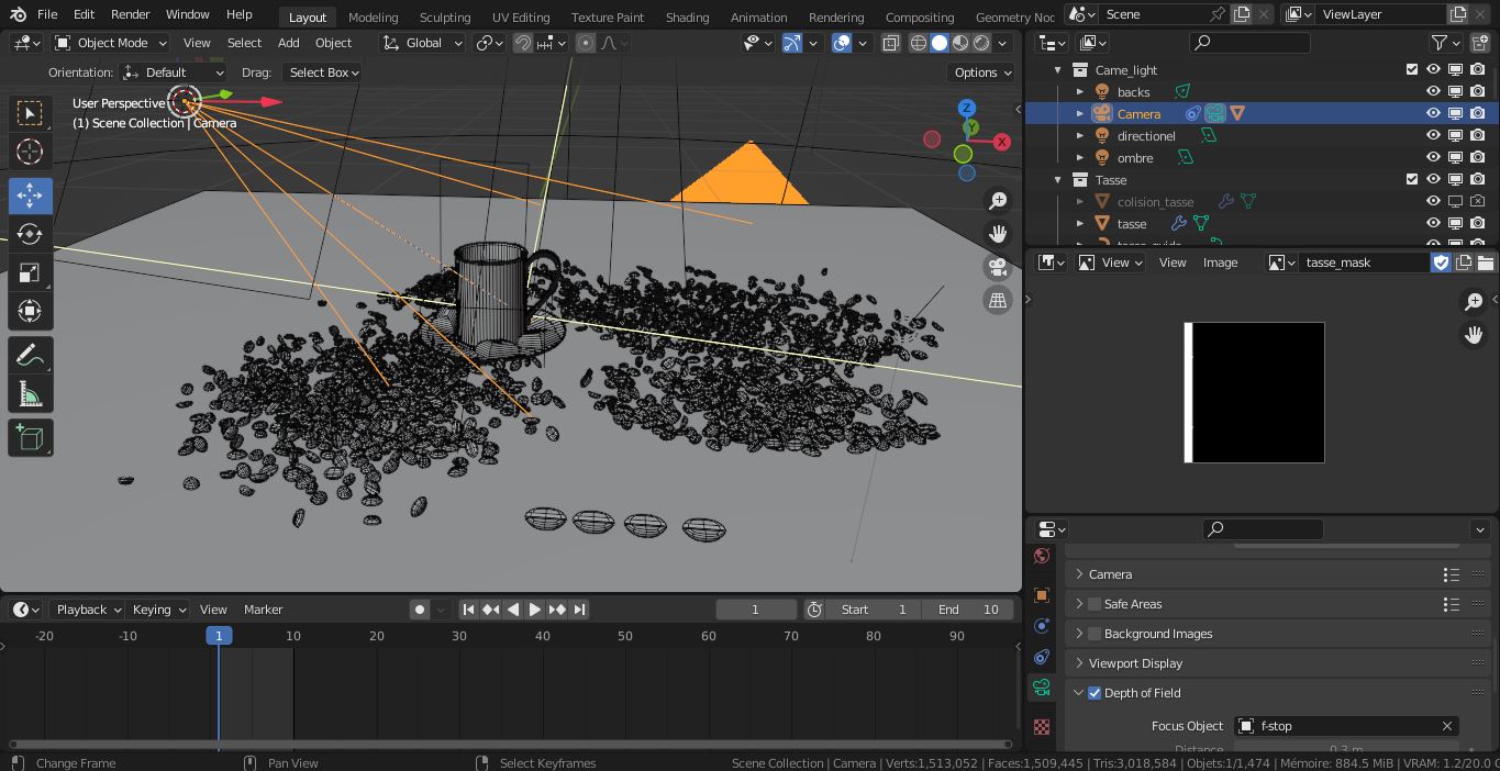Chocolate preview image 2