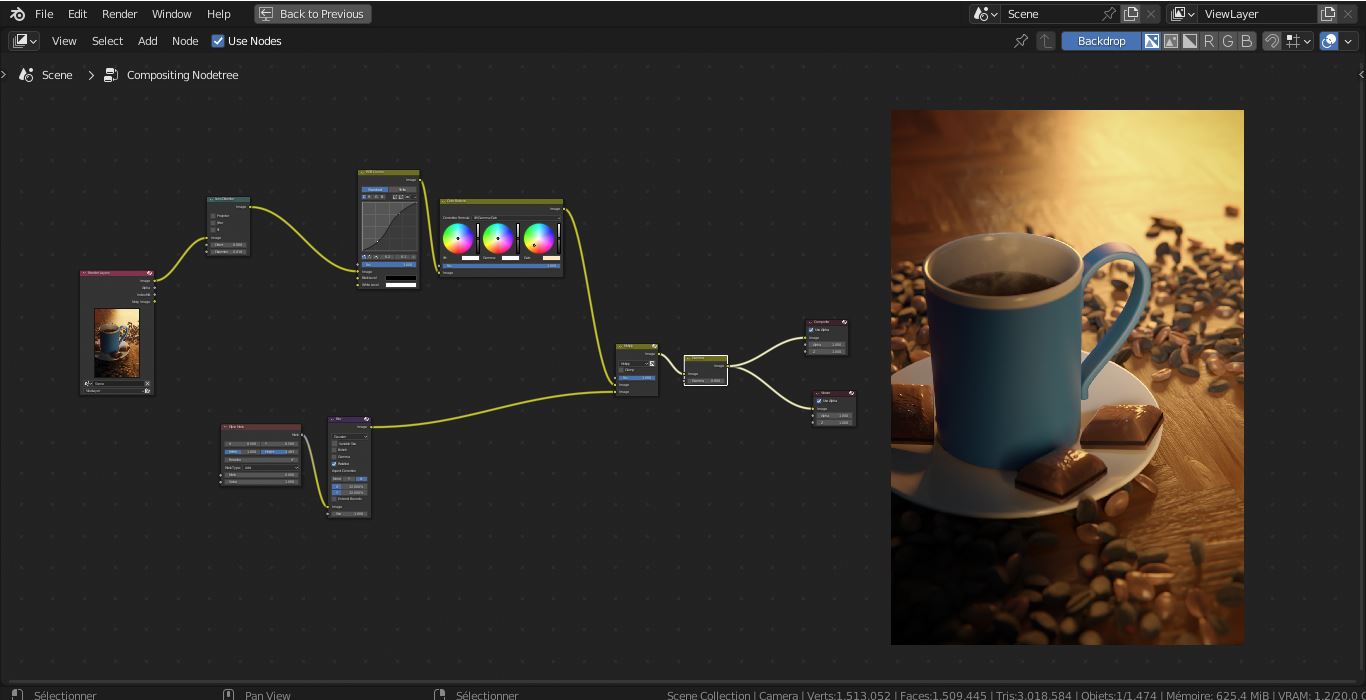 Chocolate preview image 3