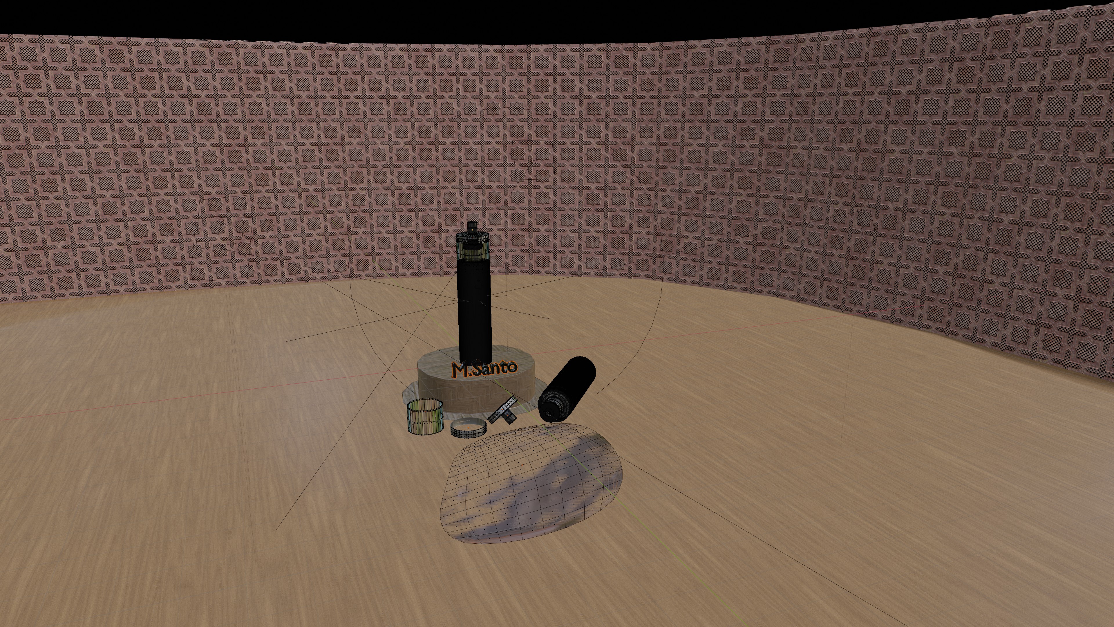 my e-cigarette preview image 5