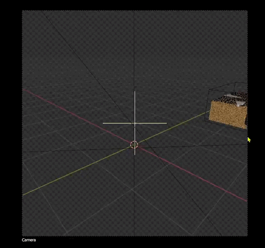Box Animation Template preview image 2