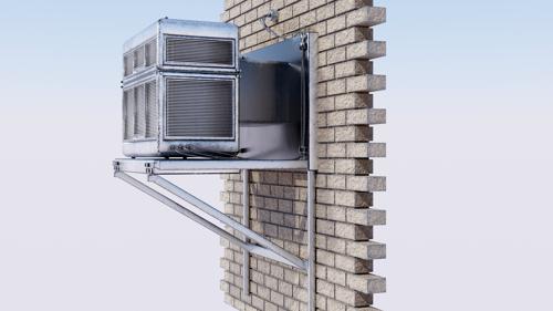 Generator preview image