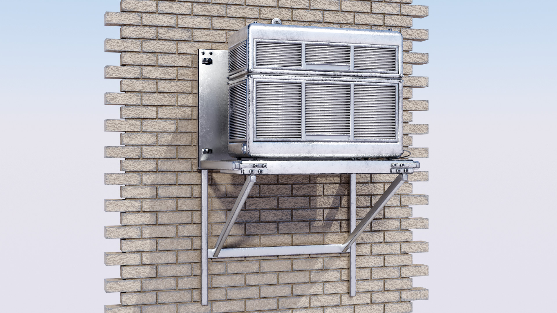 Generator preview image 6