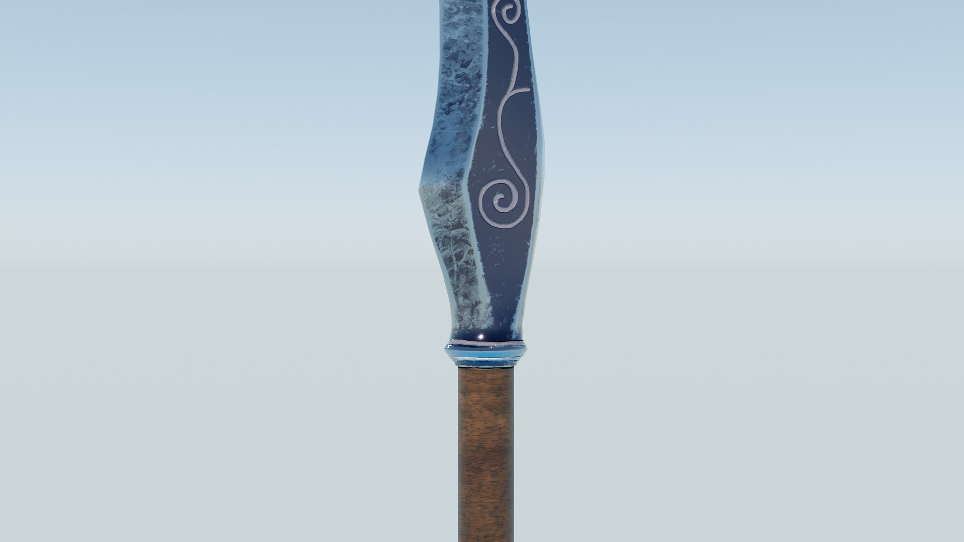 Glaive preview image 4