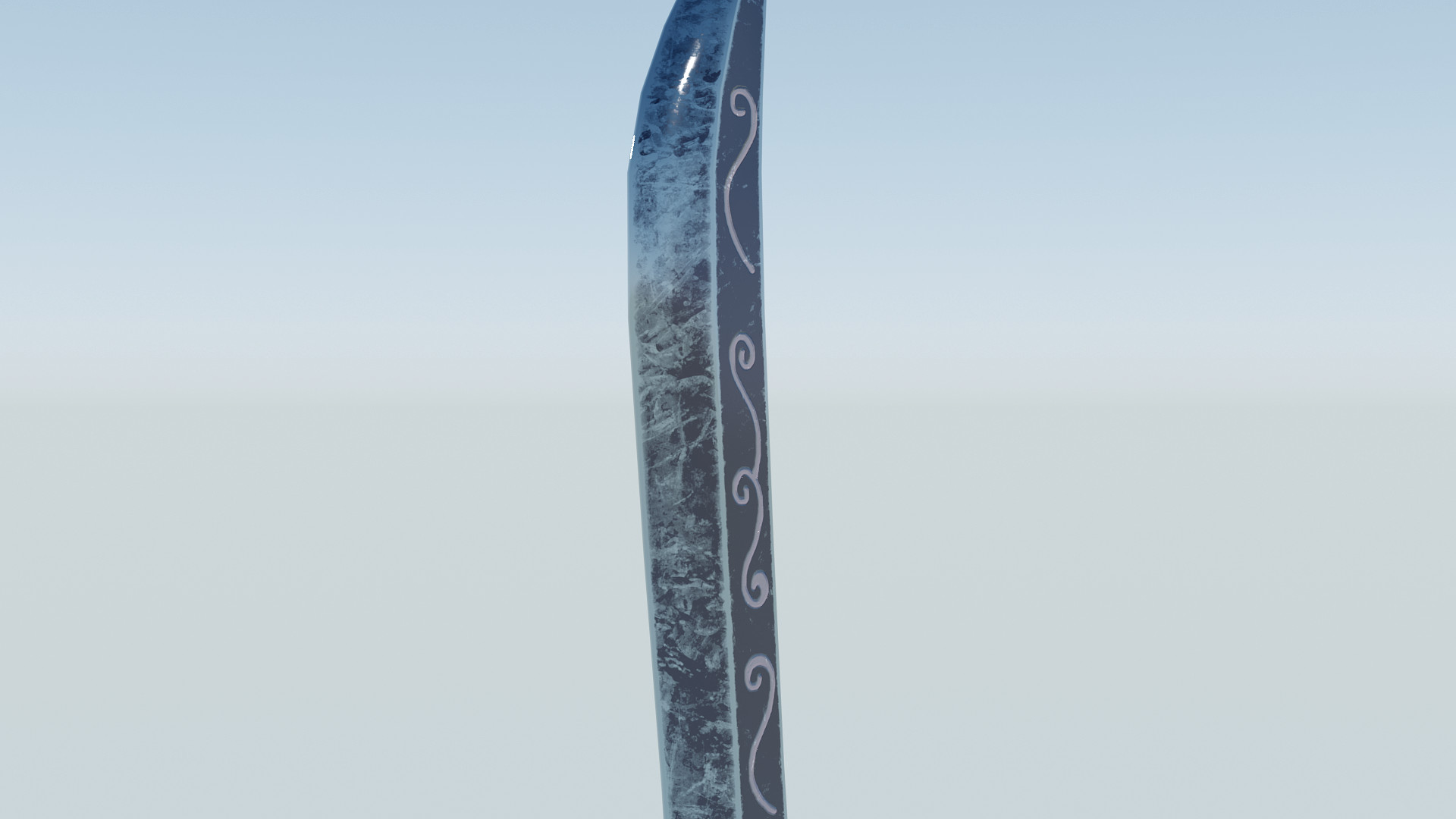 Glaive preview image 5