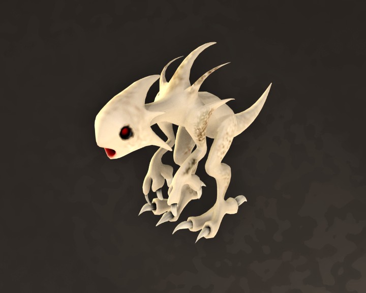 Merguns preview image 1