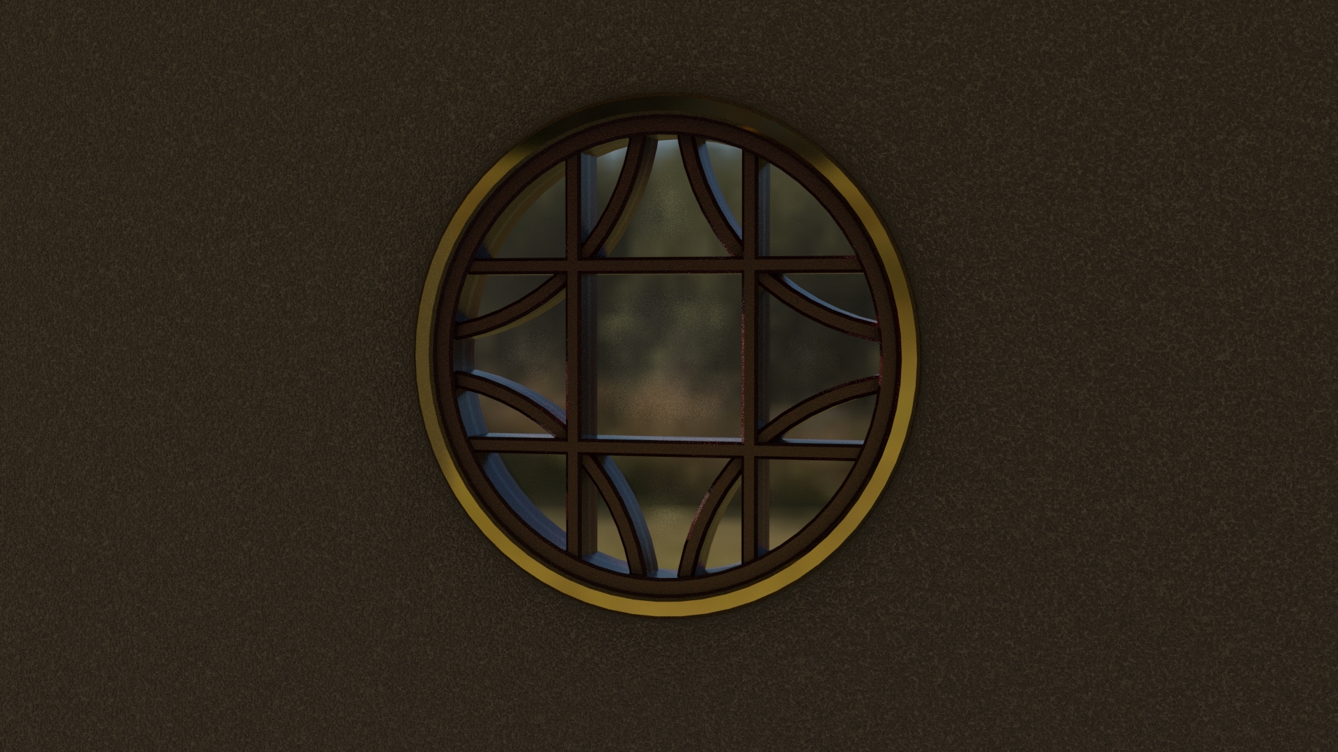 Fancy Windows preview image 2