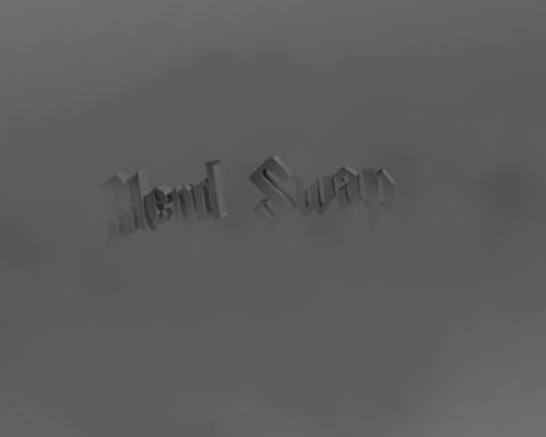 Harry Potter 7 titles animated. preview image