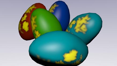 Bertie Bott's Every Flavoured Beans preview image