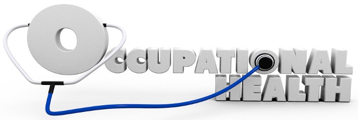 Occupational Health preview image 1