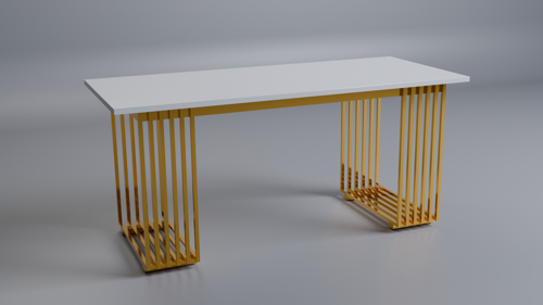 Table  preview image