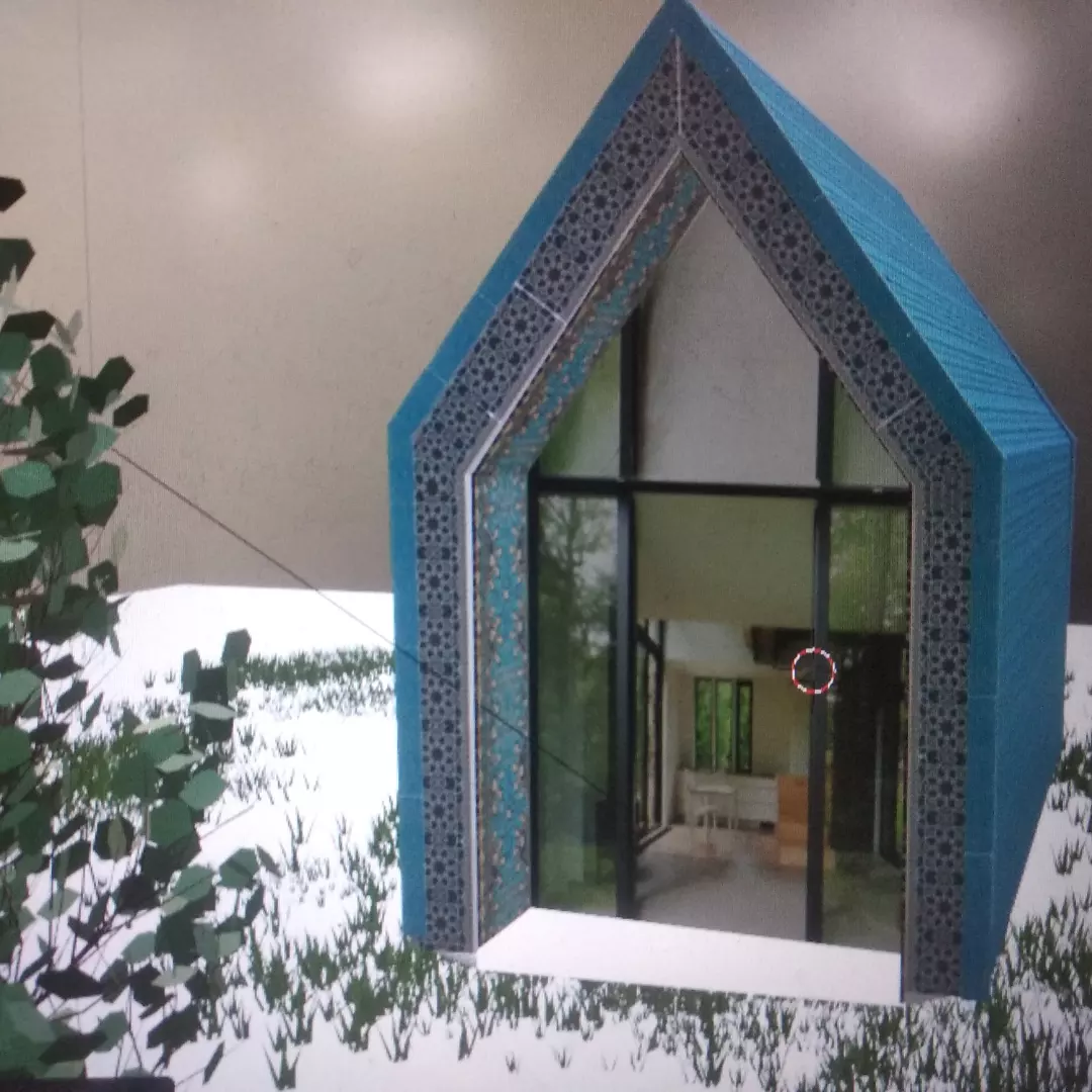 House preview image 2