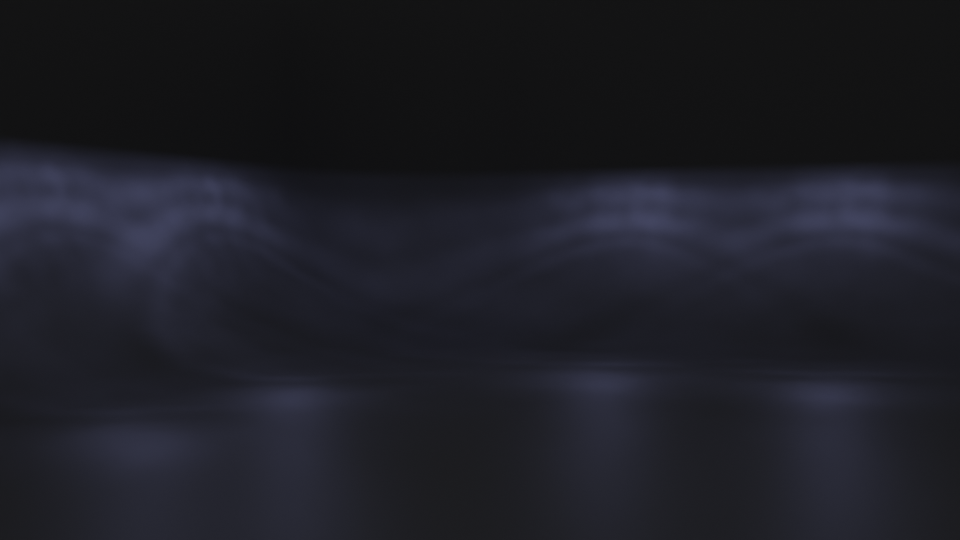 IES Light Rig preview image 2