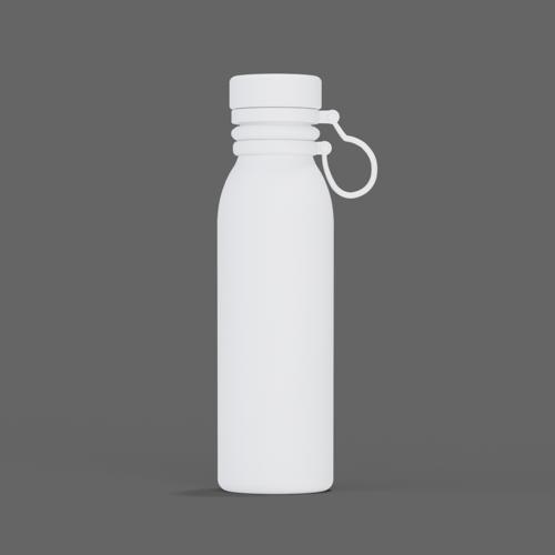 travel Bottle preview image