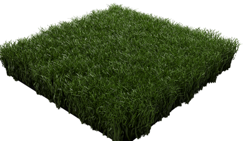 plastic decorative grass preview image