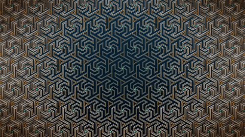 gpb_030_007 preview image