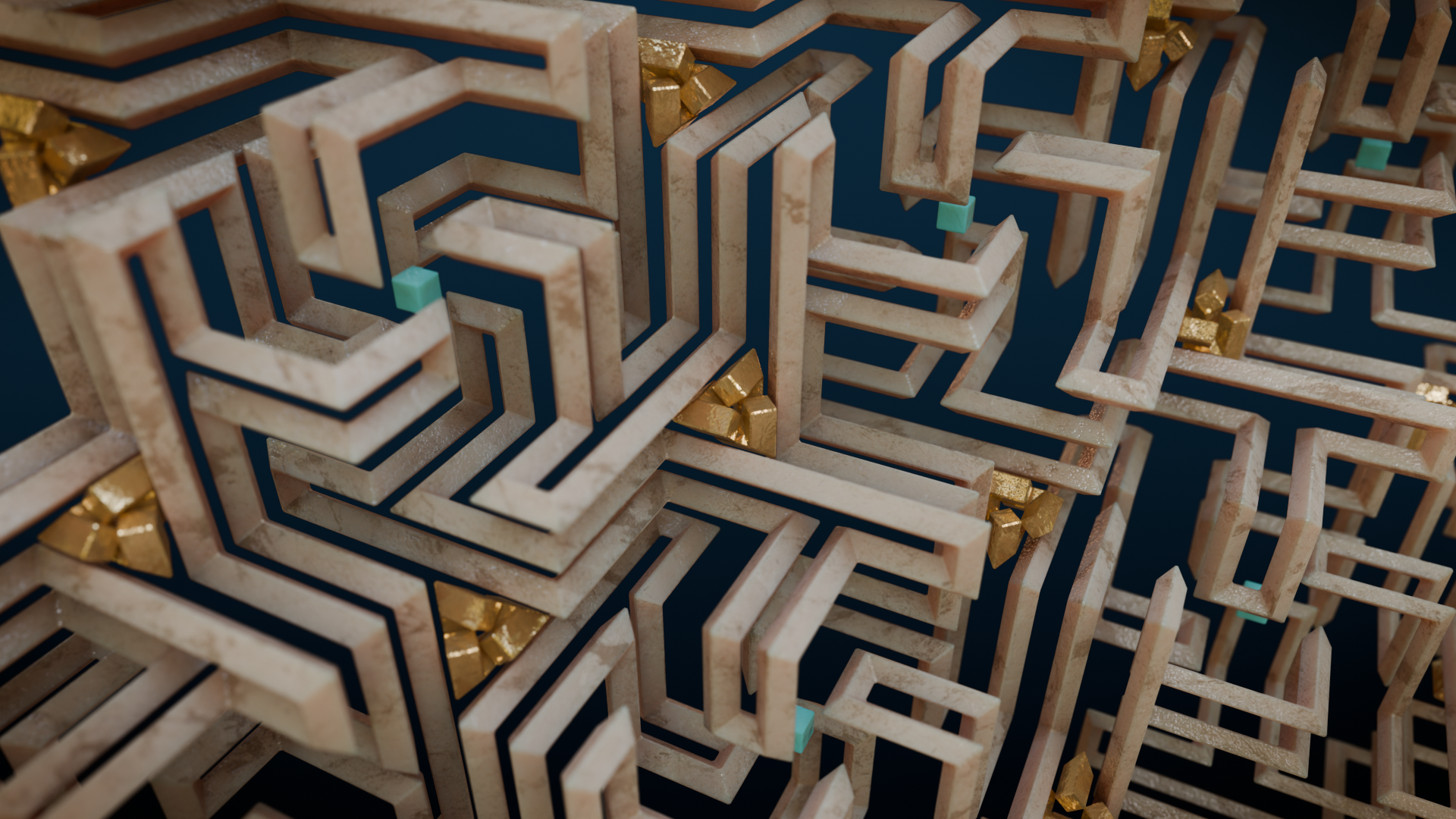 gpb_030_007 preview image 2