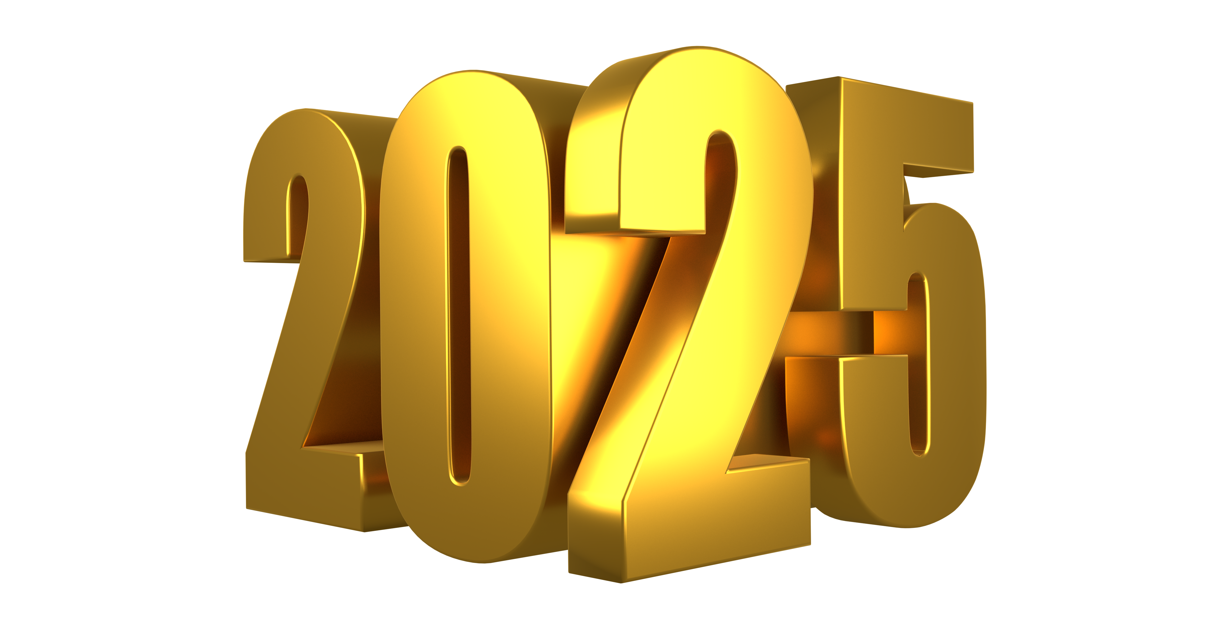 Số Năm 3 Chiều preview image 1