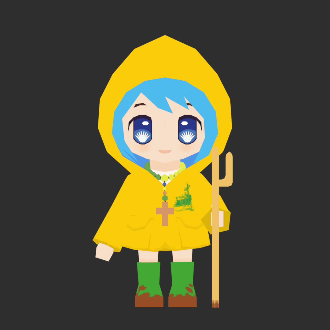 Luce preview image 1