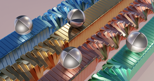 Bốn Trái Banh preview image