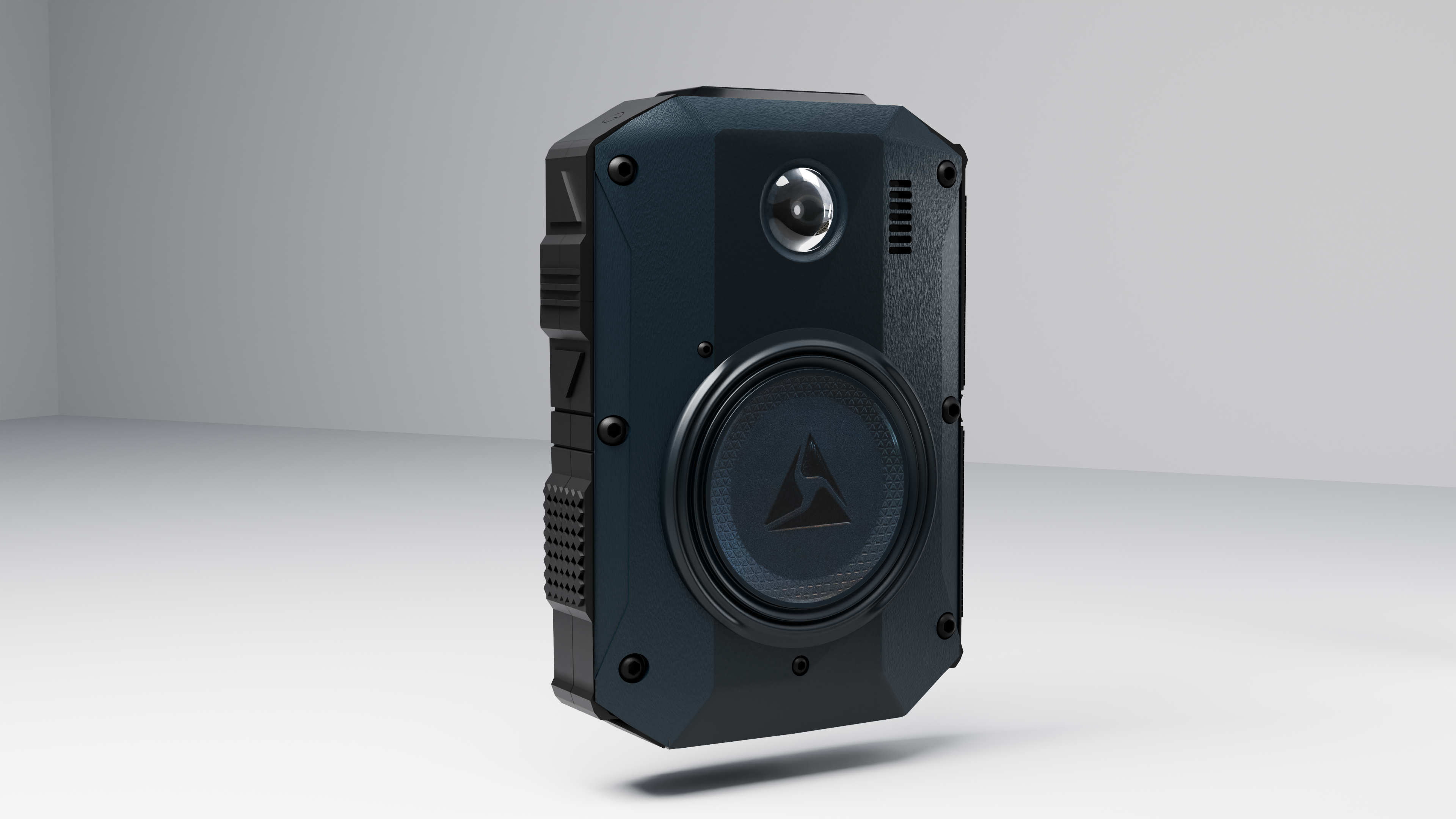 Axon Body Camera preview image 1