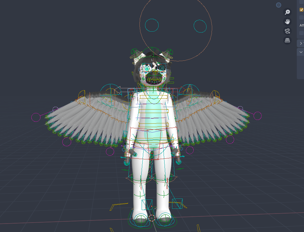 Falki preview image 2