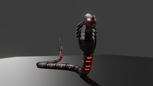 Denis Targaroff preview image