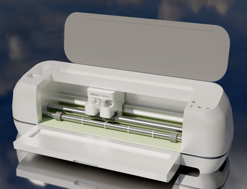 Circuit Maker preview image