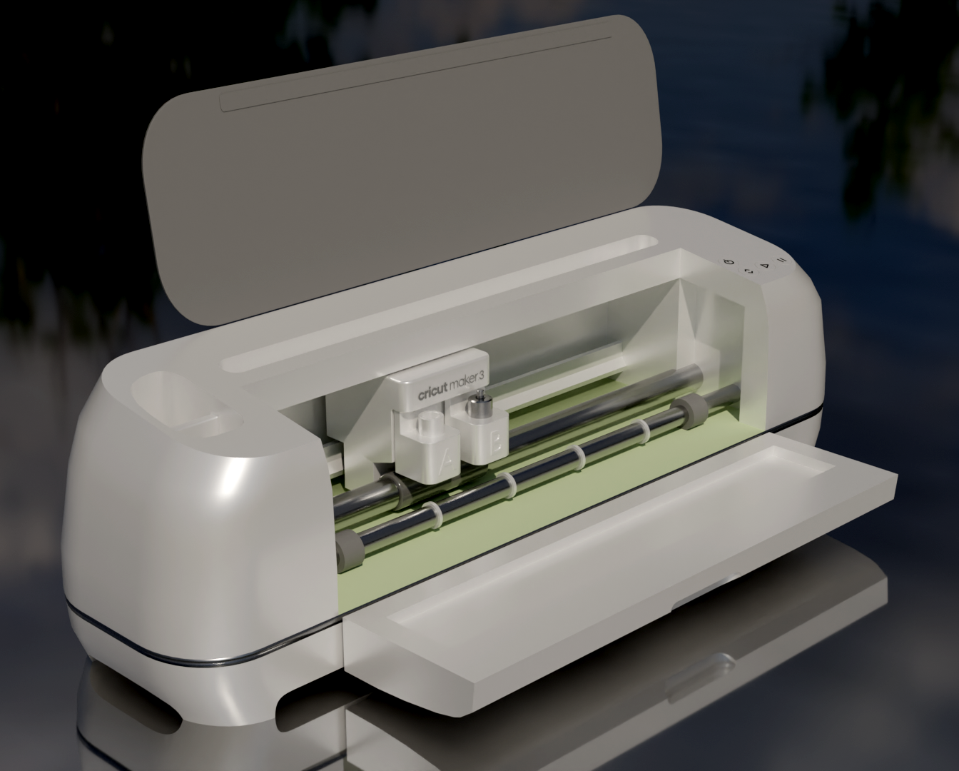 Circuit Maker preview image 2