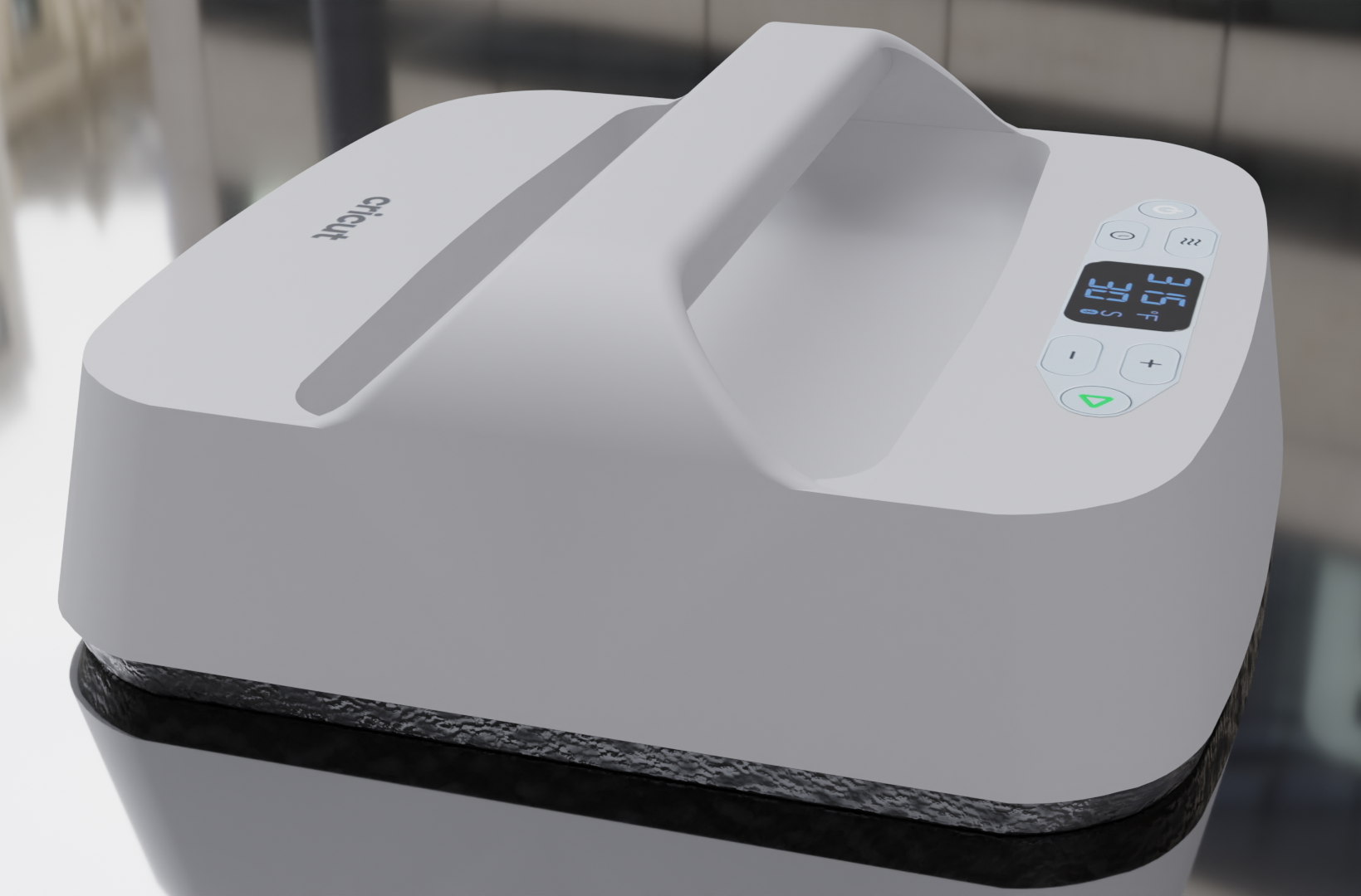 CRICUT Easypress preview image 2