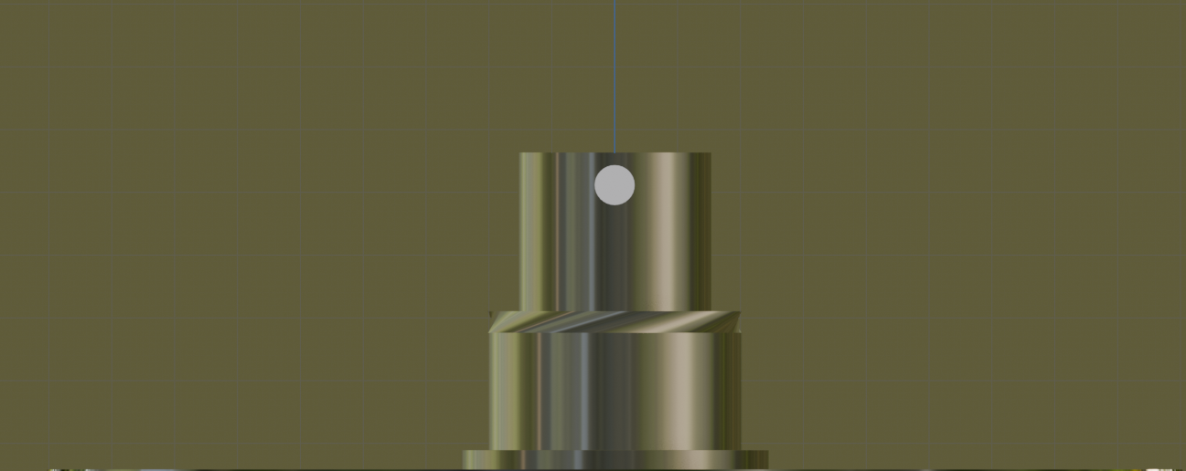 CR7 Perfumes (without text) preview image 3