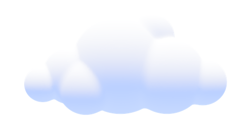 Clouds preview image