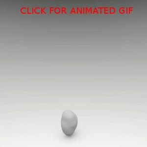 Meta-man preview image