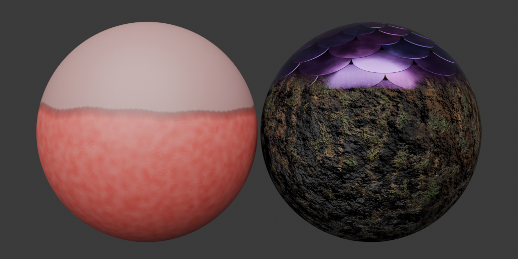 Adjustable liquid level preview image 2