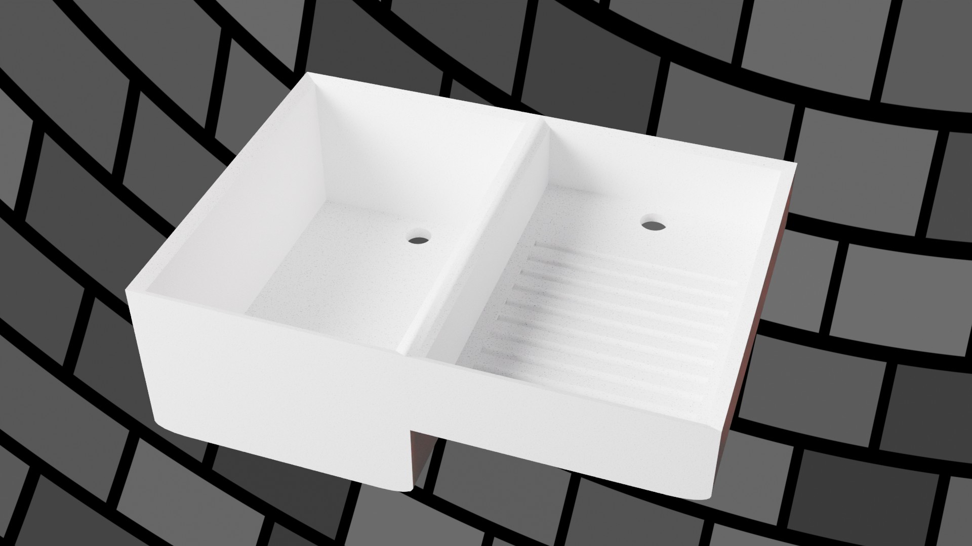 utility sink preview image 1