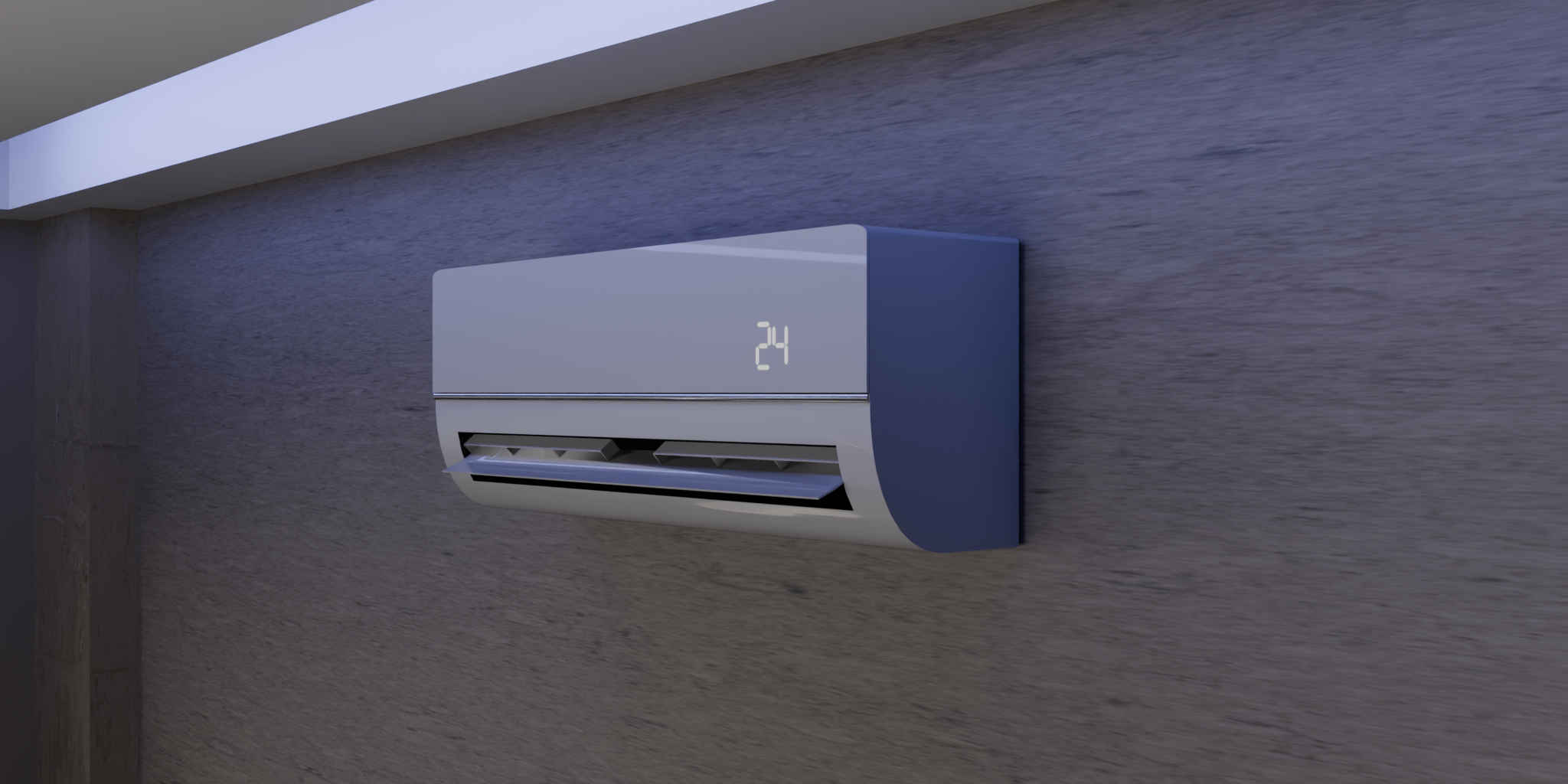 split preview image 1