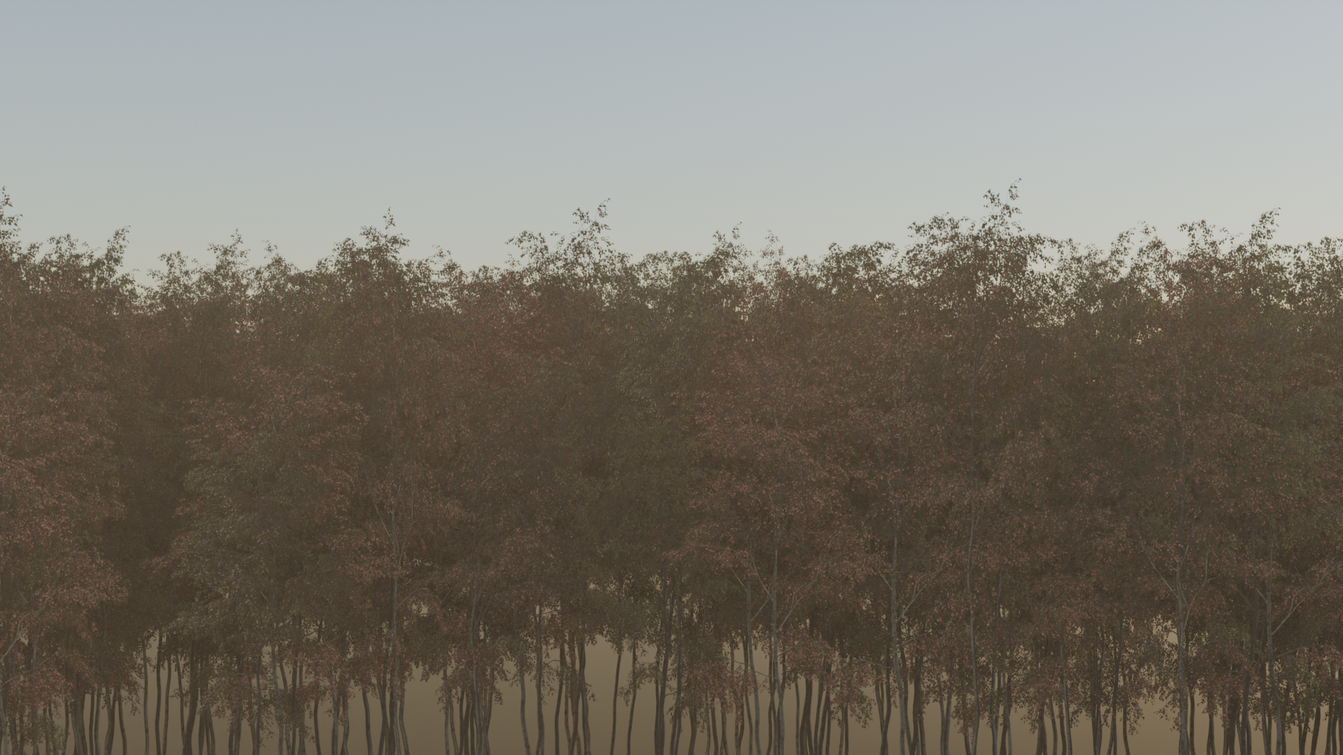 Billboards - Geometry Nodes - Face Camera preview image 1