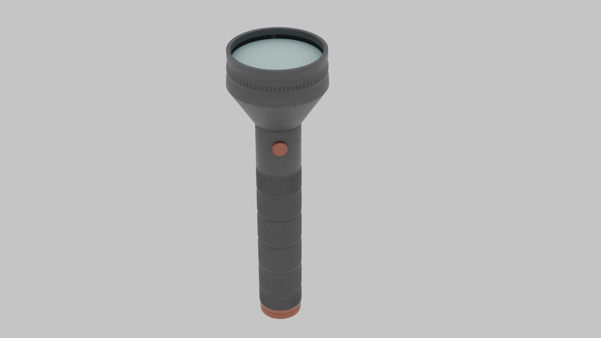 flashlight preview image 1