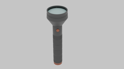 flashlight preview image