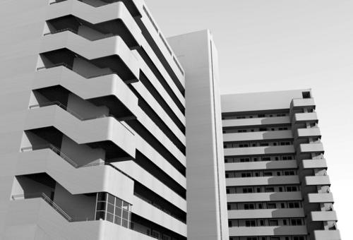 Embassy Court preview image