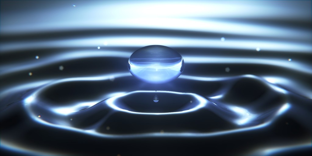 Ripple preview image 1