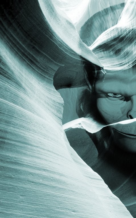 Cesar preview image 3