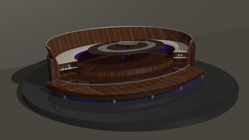 Designe Sofa preview image 1