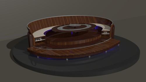 Designe Sofa preview image