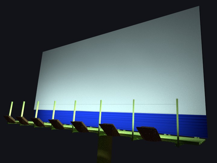 Billboard preview image 1